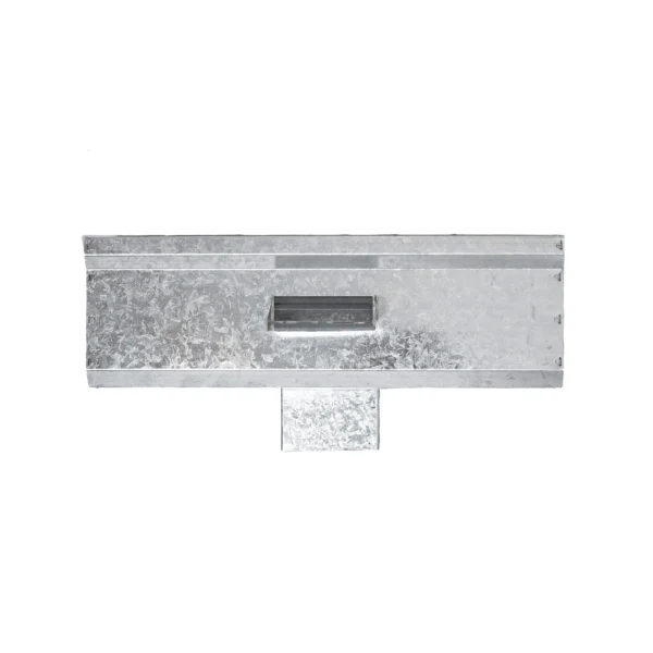 Canaletas externas - Imagen 3