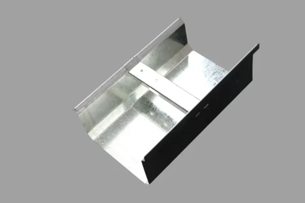 Canaletas externas - Imagen 3