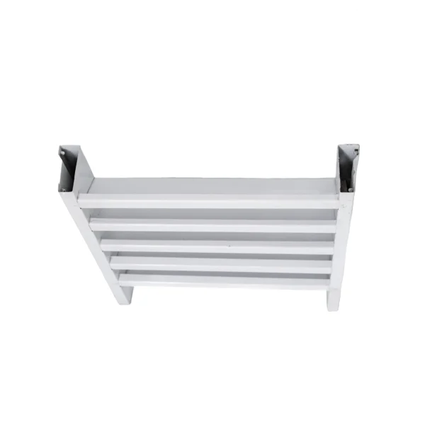 Rejas de ventilación - Imagen 6