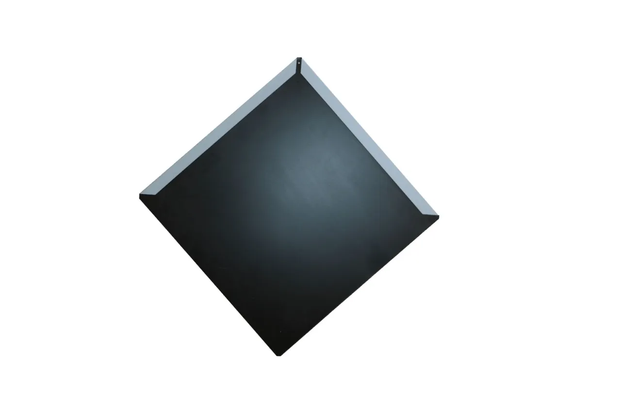 TEJA B_11zon TEJA B_11zon