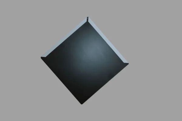 Tejas - Imagen 2