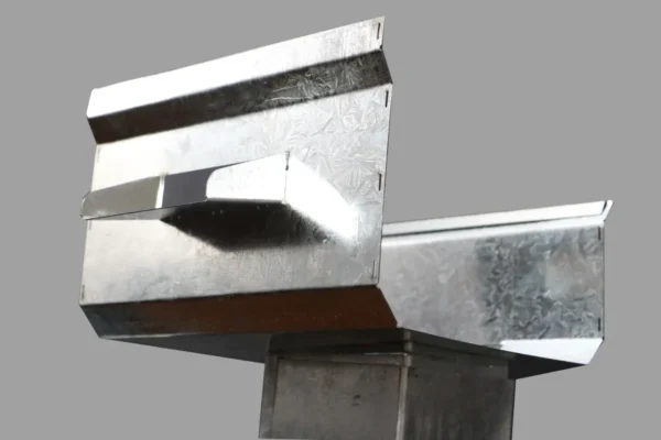 Cabezal - Imagen 2