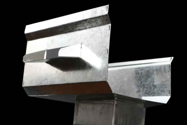 Cabezal - Imagen 3