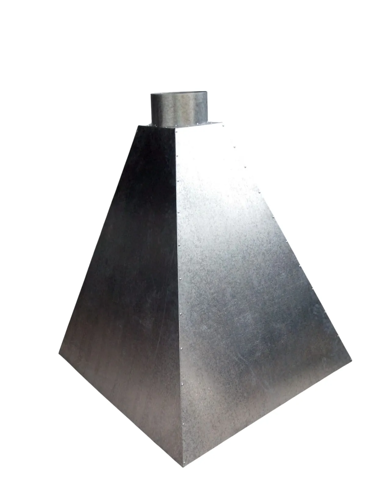 CAMPANA G B_11zon CAMPANA G B_11zon