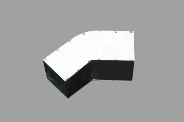 Codos - Imagen 4