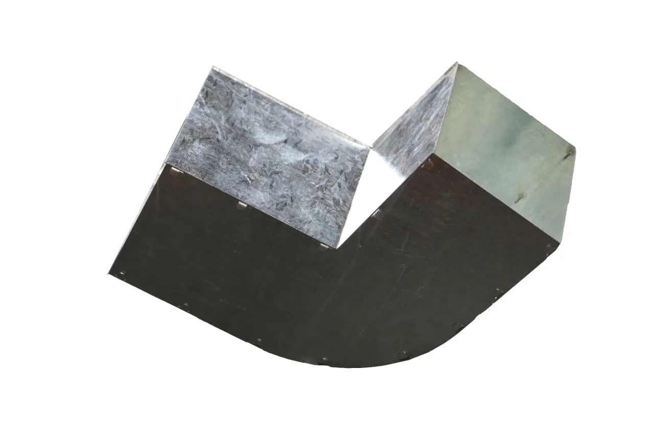 CODO 90º B
