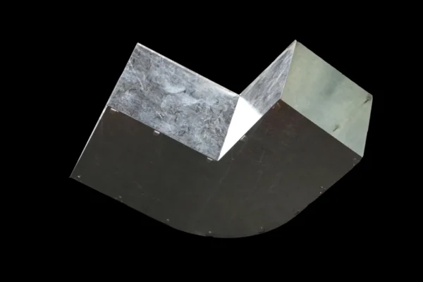 Codos - Imagen 2