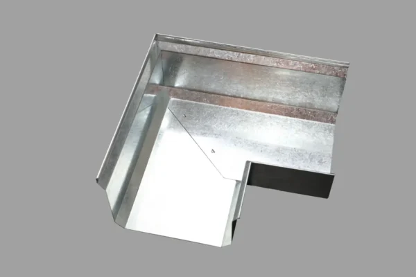 Esquinero - Imagen 3