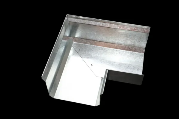 Esquinero - Imagen 2