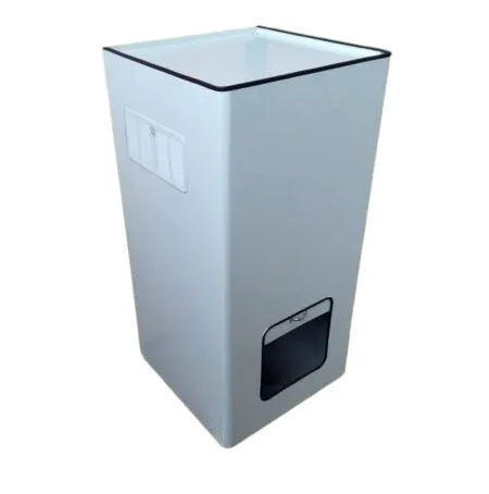 GABINETE B ABIERTO B_11zon GABINETE B ABIERTO B_11zon