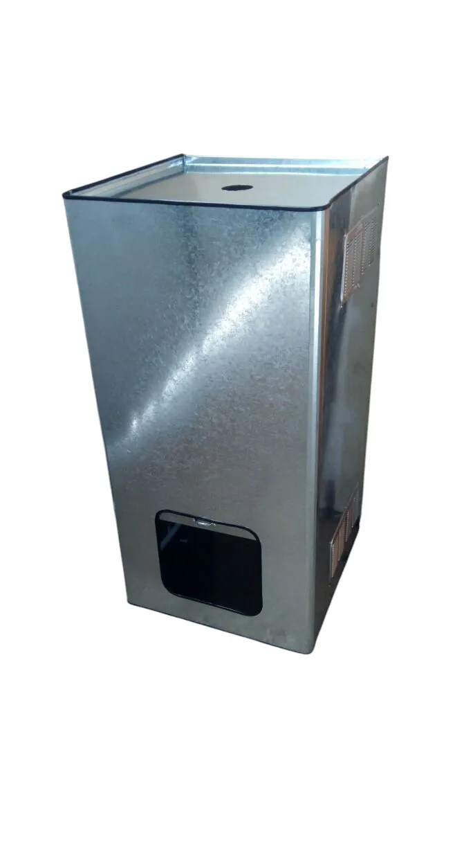 GABINETE G ABIERTO B_11zon GABINETE G ABIERTO B_11zon