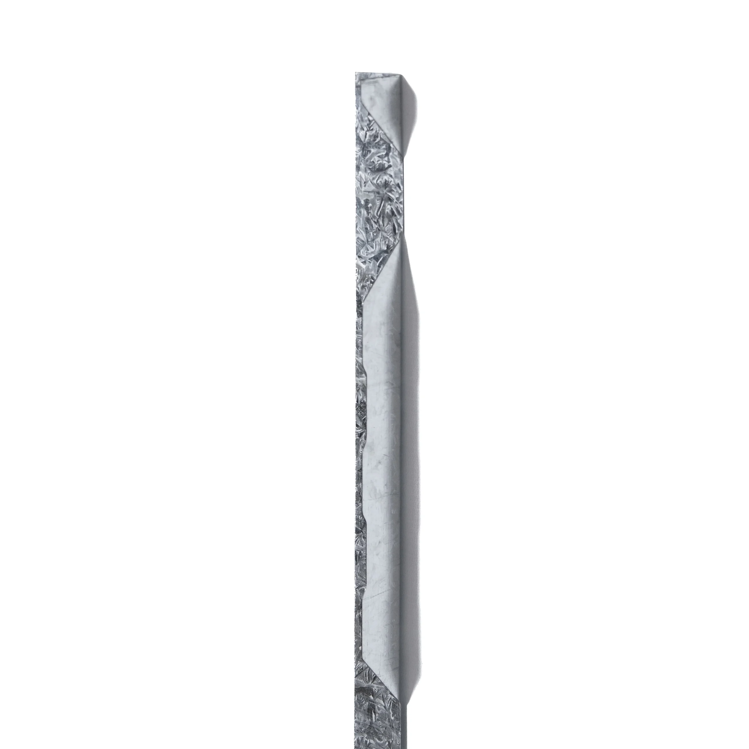 PERFIL T101 SUPERIOR(4)