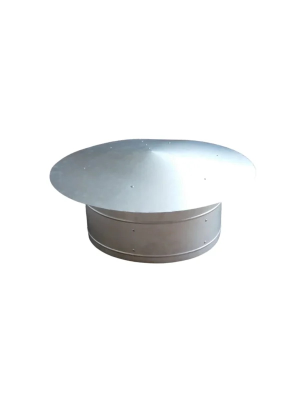Sombrero Chino