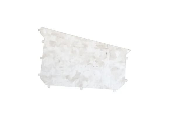 Tapa