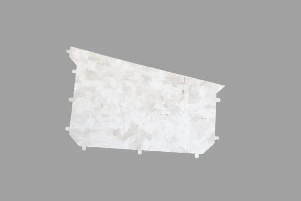 Tapa - Imagen 2
